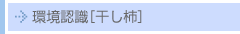 ���F���m�����`�n