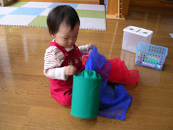 �z���������� �C���[�W