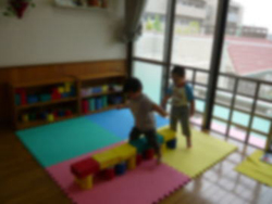�܂��� �C���[�W
