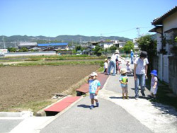 2�Ύ��ۈ� �C���[�W