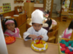 �I�����C�X�̏o���オ��B