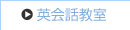 �p��b����
